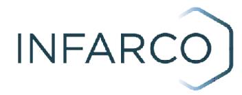 INFARCO