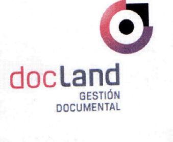 DOCLAND GESTION DOCUMENTAL