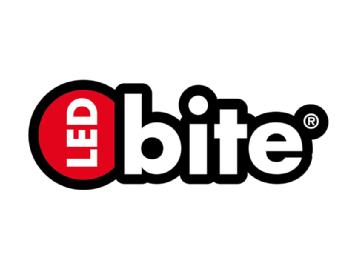 LEDBITE