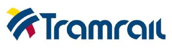 TRAMRAIL