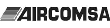 AIRCOMSA
