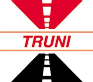 TRUNI