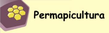 PERMAPICULTURA