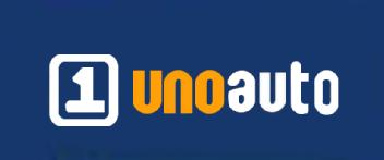 1 UNOAUTO