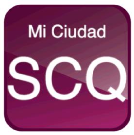 MI CIUDAD SCQ
