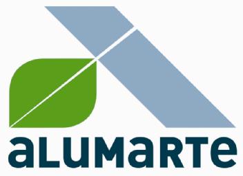 ALUMARTE