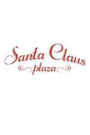 SANTA CLAUS PLAZA