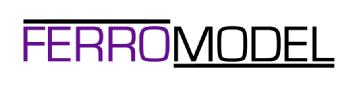 FERROMODEL