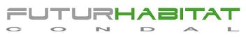 FUTURHABITAT CONDAL