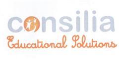CONSILIA EDUCATIONAL SOLUTIONS