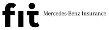 FIT MERCEDES-BENZ INSURANCE