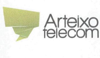 ARTEIXO TELECOM