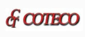 COT COTECO