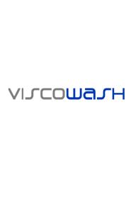 VISCOWASH