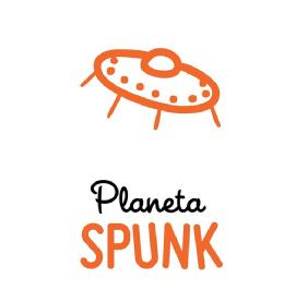 PLANETA SPUNK