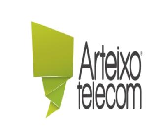 ARTEIXO TELECOM