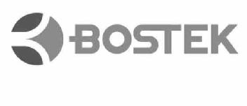 BOSTEK
