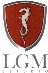 LGM ESTUDIO