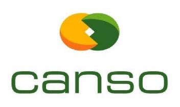 CANSO