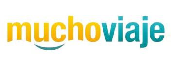 MUCHOVIAJE