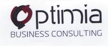 OPTIMIA BUSINESS CONSULTING