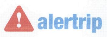 ALERTRIP