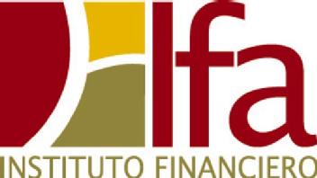 INSTITUTO FINANCIERO IFA
