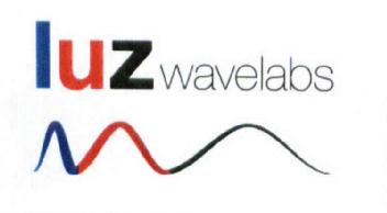 LUZ WABELABS