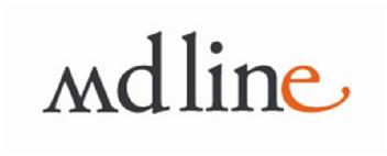 MD LINE