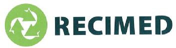 RECIMED