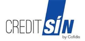 CREDIT SIN BY COFIDIS