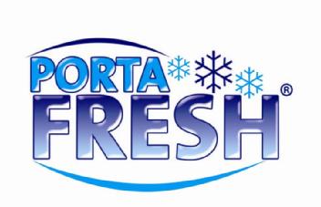 PORTAFRESH