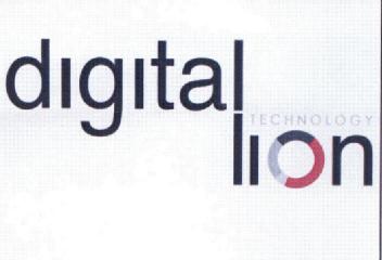 DIGITAL LIO TECHNOLOGY