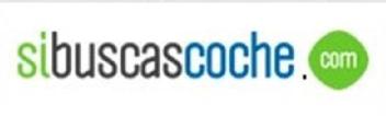 SIBUSCASCOCHE.COM