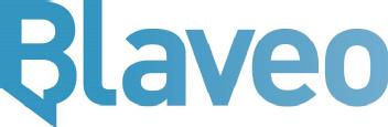 BLAVEO