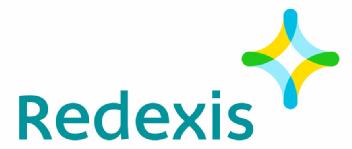 REDEXIS