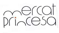 MERCAT PRINCESA