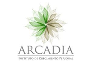 INSTITUTO ARCADIA DE CRECIMIENTO PERSONAL