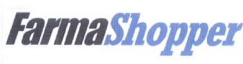 FARMASHOPPER