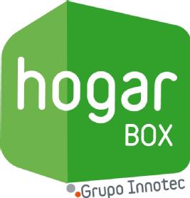 HOGAR BOX
