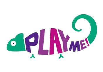 PLAYME!