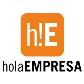 H!E HOLAEMPRESA