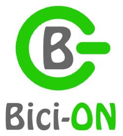 B BICI ON
