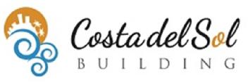 COSTADELSOL BUILDING