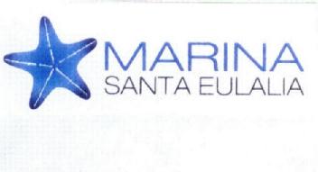 MARINA SANTA EULALIA