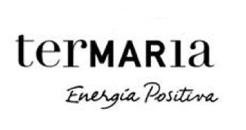 TERMARIA ENERGIA POSITIVA