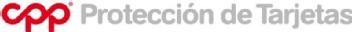 CPP PROTECCION DE TARJETAS