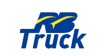 RB TRUCK