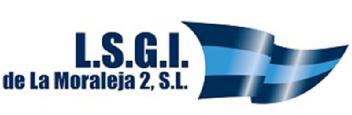 L.S.G.I. DE LA MORALEJA 2, S.L