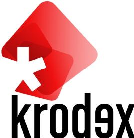 KRODEX
